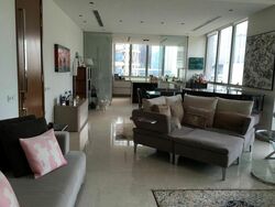 Orchard View (D9), Apartment #466488571